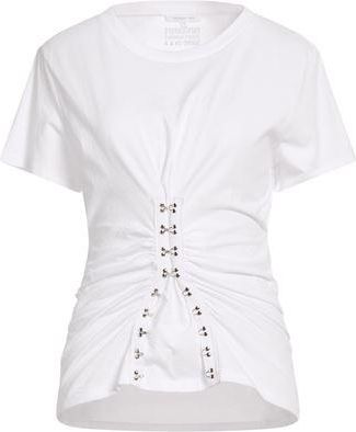 Patrizia Pepe TOPS - T-shirts auf YOOX.COM
