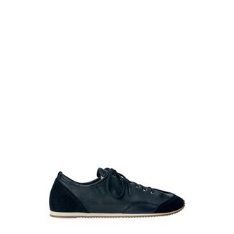 Christophe Lemaire Sneakers Gummy Grip - - Shoes - Uomo - Nero - 40 EU