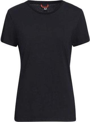 Parajumpers TOPWEAR - T-shirts on YOOX.COM