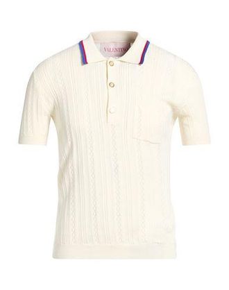 Valentino Garavani TOPWEAR - Polo su YOOX.COM
