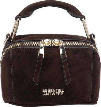 Essentiel Cigar Lounge Bobby Handbag
