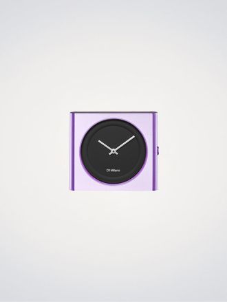 D1 Milano Lilac Block Wearable