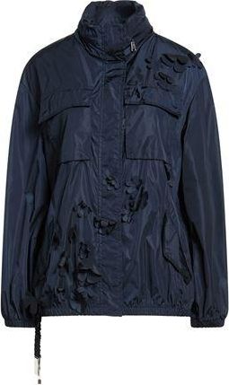 Add COATS & JACKETS - Jackets on YOOX.COM