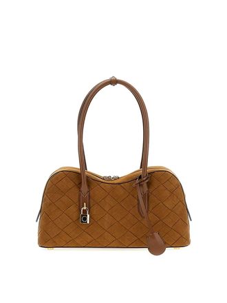 Stella McCartney Ryder Bag