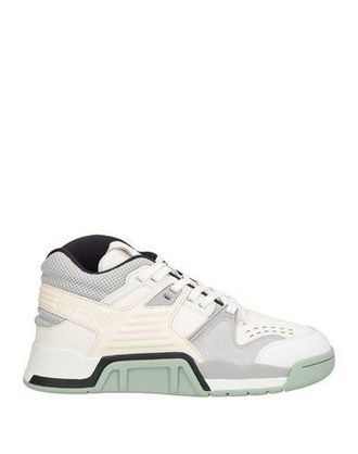 Reebok CALZATURE - Sneakers su YOOX.COM