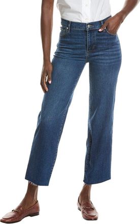 Frame Denim Frame Denim The Mellow Elixir Straight Jean