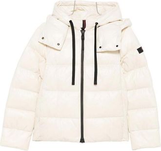 Peuterey Puffer Jacket