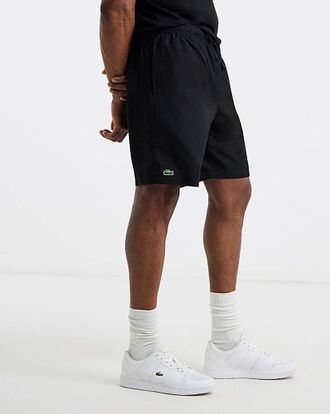 Lacoste Classic Taffeta Shorts