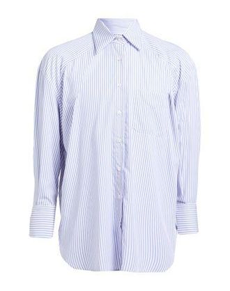 Ath&eacute;na TOPWEAR - Shirts on YOOX.COM