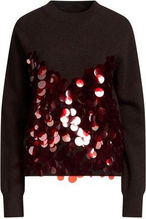sacai MAGLIERIA - Pullover su YOOX.COM