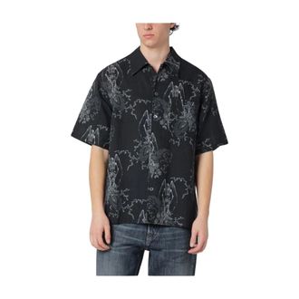 Our Legacy Hombre, Camisas, Multicolor, Talla: L