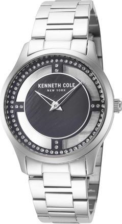 Kenneth Cole Classic Womens Watch