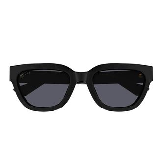 Gucci Gg1578 S Sonnenbrille