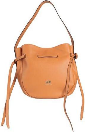 La Martina BAGS - Handbags sur YOOX.COM