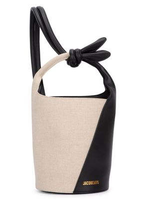 Jacquemus Handbags