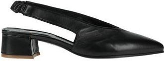 Niche CALZADO - Zapatos de sal&oacute;n en YOOX.COM