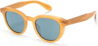 Oliver Peoples Ov5547Su 1779W5 Sunglasses