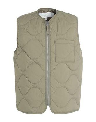 Arket ROPA DE ABRIGO - Chompas sin mangas en YOOX.COM