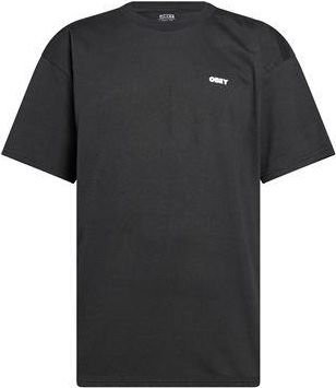 Obey CAMISETAS Y TOPS - Camisetas en YOOX.COM