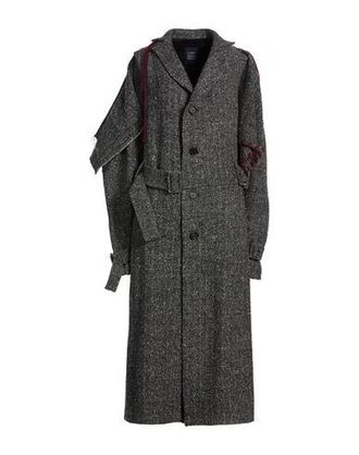 Limi Feu CAPISPALLA - Cappotti su YOOX.COM