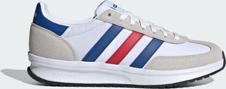 adidas Mens adidas RUN 70s 2.0 Shoes