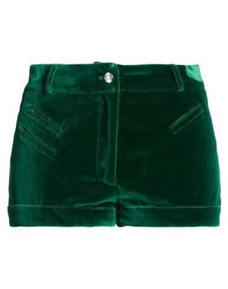 Etro Shorts & Bermuda Shorts