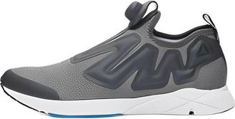 Reebok Pump Supreme Rilla BS7044