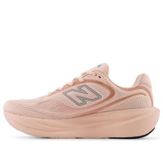 New Balance x CALIA The Clarity Infinion 1080v15 Pink W108069Z