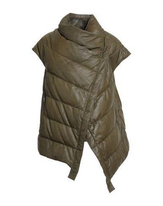 Giorgio Brato COATS & JACKETS - Puffers on YOOX.COM