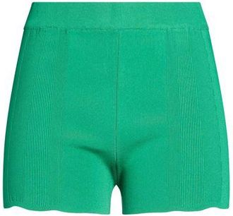 Jacquemus BOTTOMWEAR - Shorts & Bermuda Shorts sur YOOX.COM