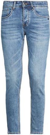 Berna BOTTOMWEAR - Jeans on YOOX.COM