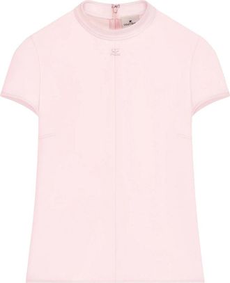 Courr&egrave;ges Top Heritage