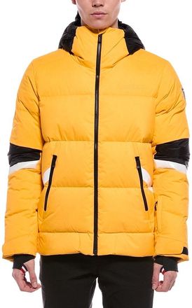 Rossignol Daille Down Jacket
