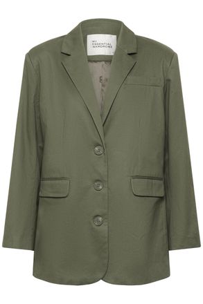 MY ESSENTIAL WARDROBE Blazer MWGisva Blazer Baggy fit