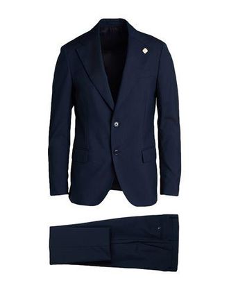 Lardini Suits