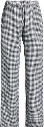 Massimo Alba HOSEN & R&Ouml;CKE - Hosen auf YOOX.COM