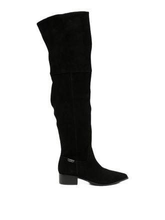Liu Jo Boots