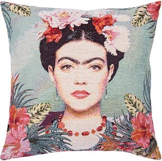 Pad Kissenbezug »Legend Tropical 45 x 45 cm«