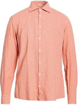 Massimo Alba CAMISETAS Y TOPS - Camisas en YOOX.COM