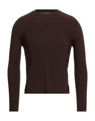 Rick Owens KNITWEAR - Jumpers sur YOOX.COM