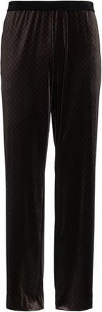 Balmain BOTTOMWEAR - Pantaloni su YOOX.COM