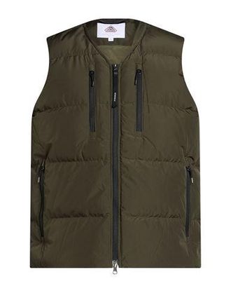 Pyrenex JACKEN & M&Auml;NTEL - Westen auf YOOX.COM