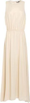 PESERICO DRESSES - Maxi dresses on YOOX.COM
