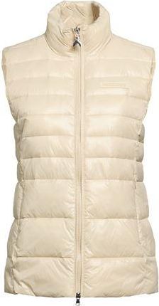 Patrizia Pepe COATS & JACKETS - Gilets on YOOX.COM