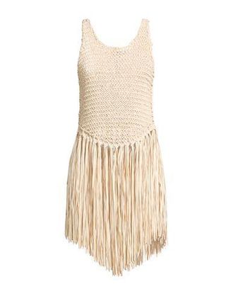 Philosophy di Lorenzo Serafini Tops