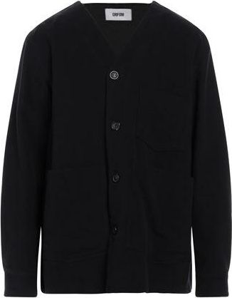 Mauro Grifoni ROPA DE ABRIGO - Chaquetas y cazadoras en YOOX.COM