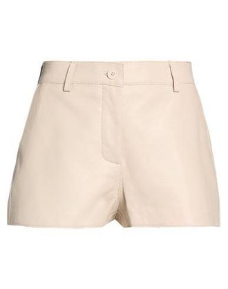 P.A.R.O.S.H. P. A.R. O.S. H. Shorts & Bermuda Shorts