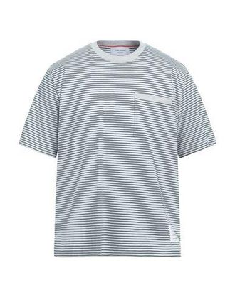 Thom Browne TOPS - T-shirts auf YOOX.COM
