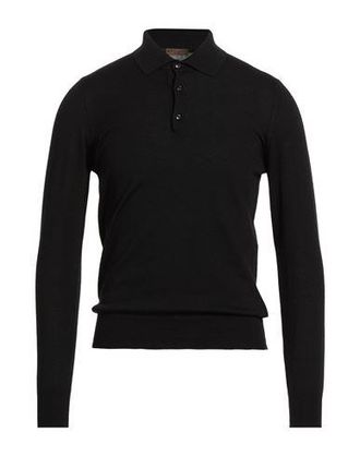 Stile Latino PRENDAS DE PUNTO - Pullover en YOOX.COM