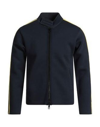 Ballantyne Sweatshirts